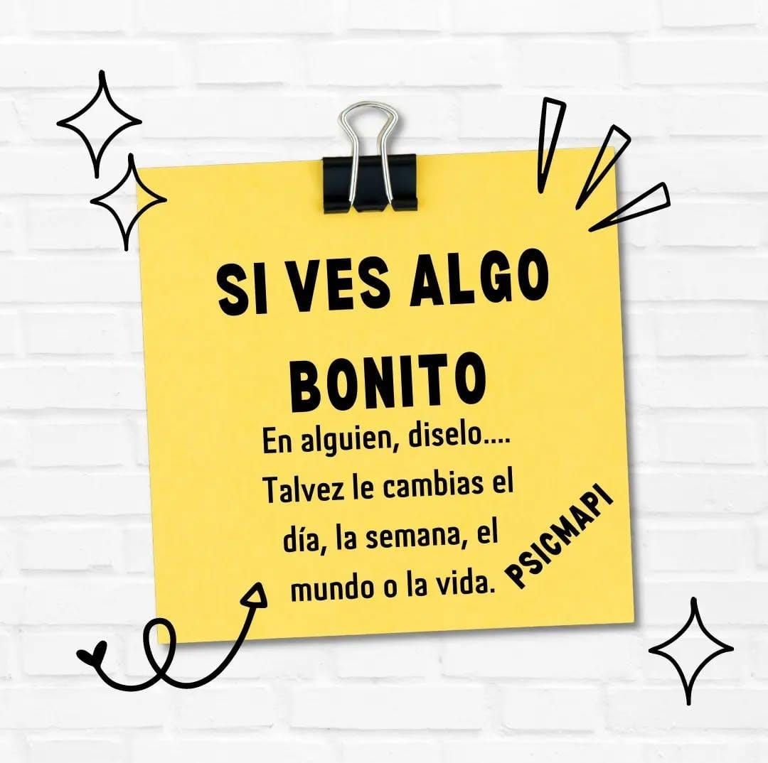 María Del Pilar Ovalle Gaitán-2