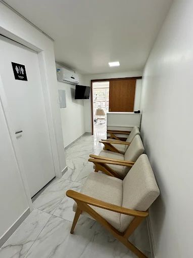 Jaime Guimaraes Dias-1