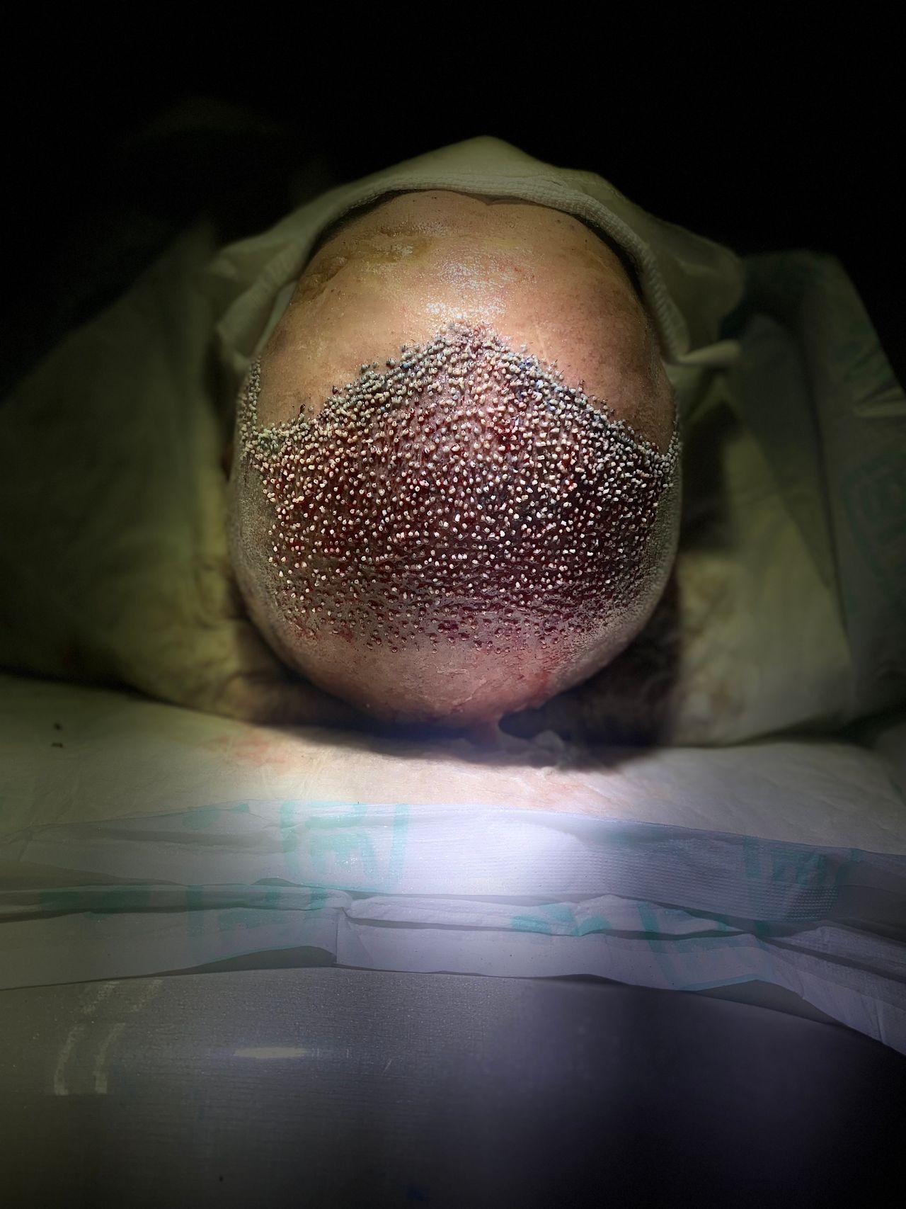 Vanessa Marinho Alves-24