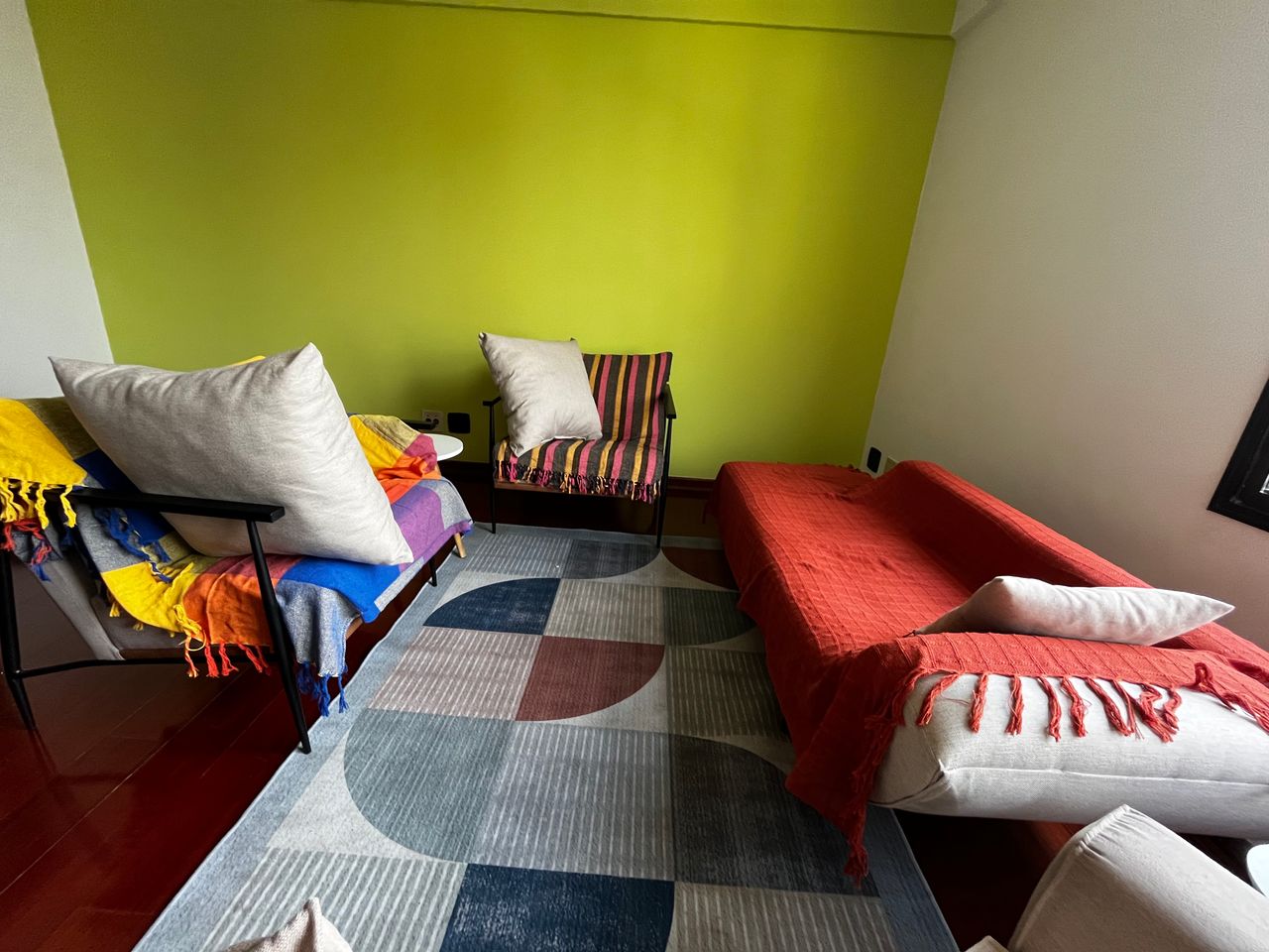 Lucas Carvalho Costa Ferreira-0