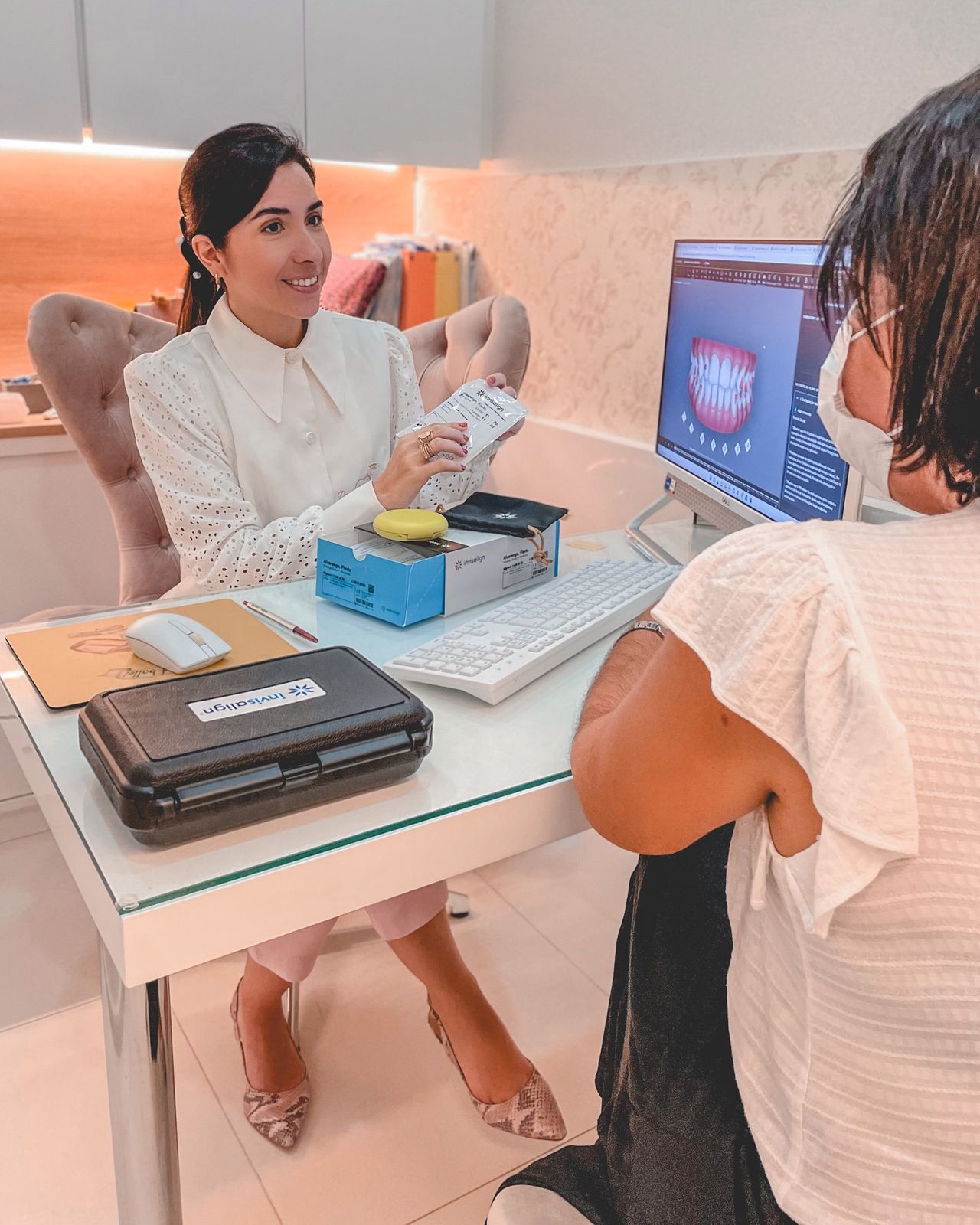 Anna Carolina Macedo-23