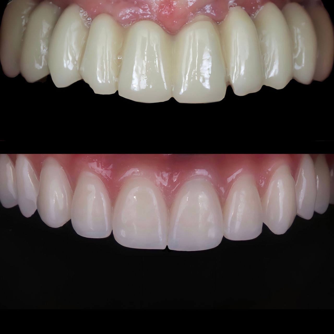 Daniel De Souza Pereira-42