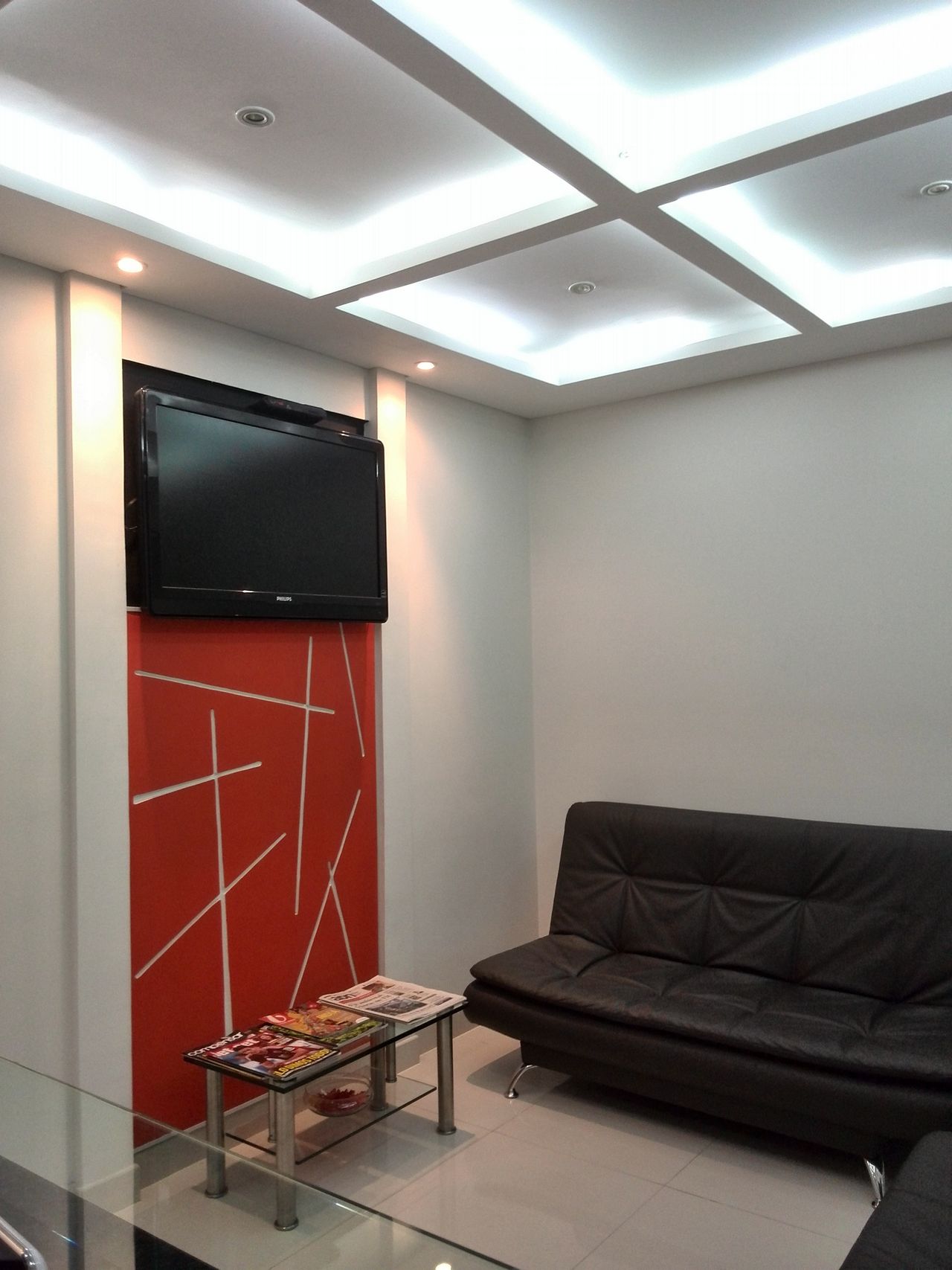 Lizette Galindo-Toro-0