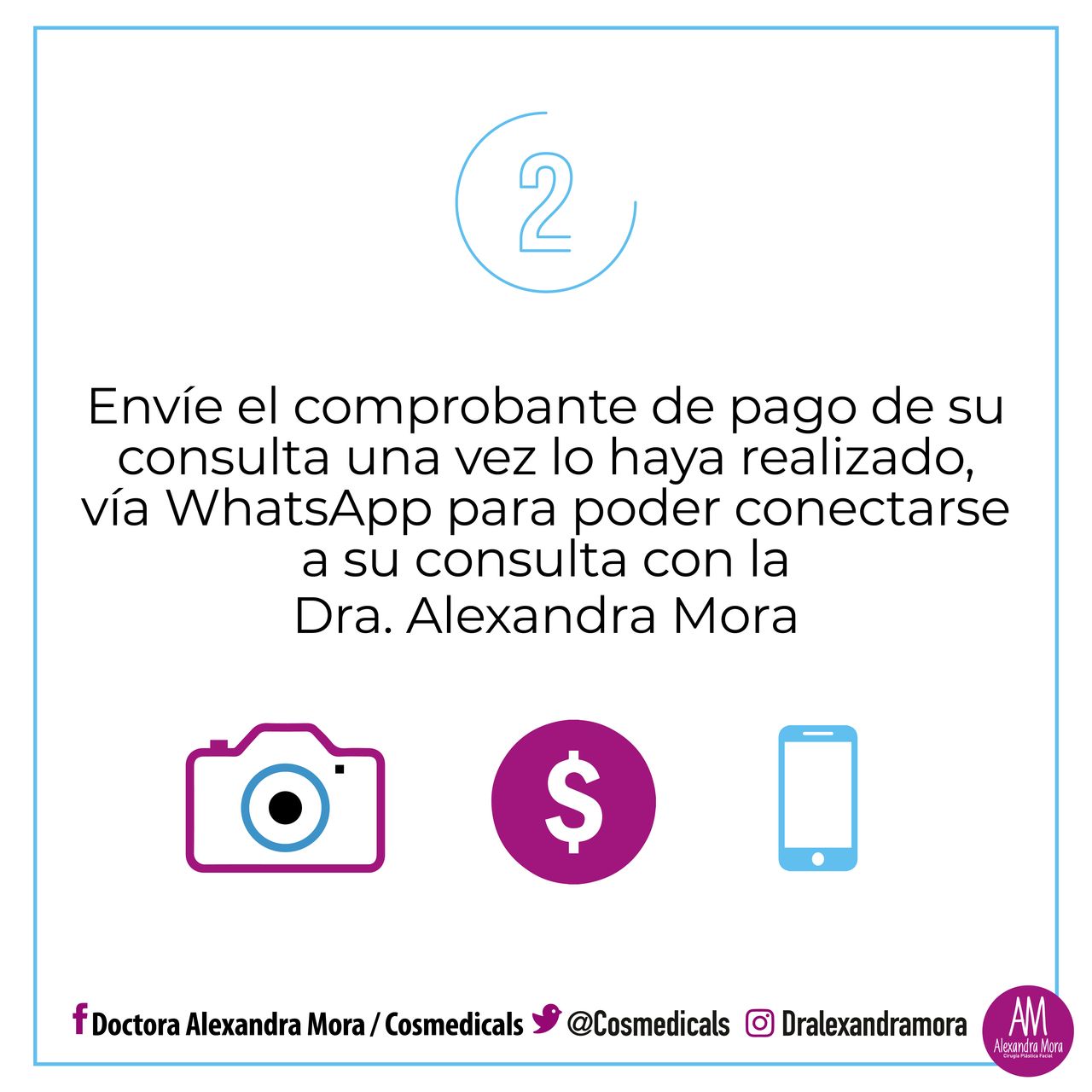 Alexandra Mora Hernandez-28