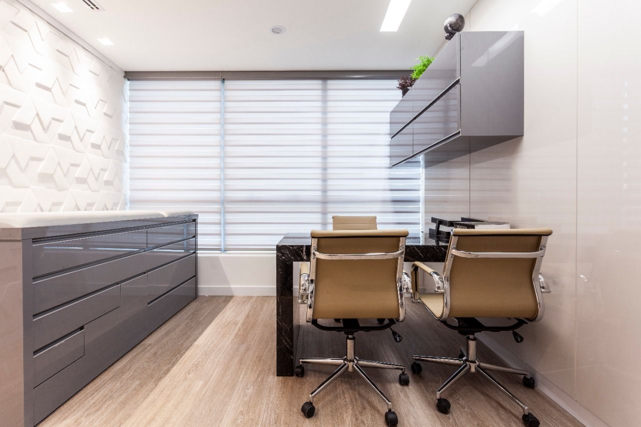 Mariana Guimarães Penido De Paula-11