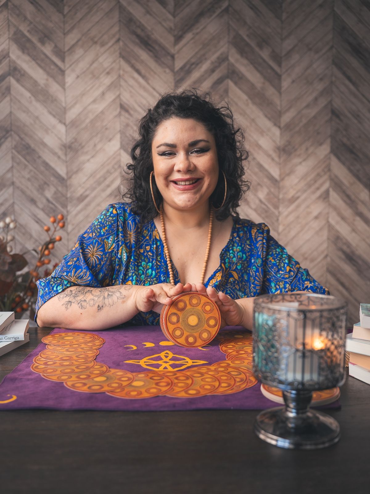 Karen Guerrero Rodríguez-4