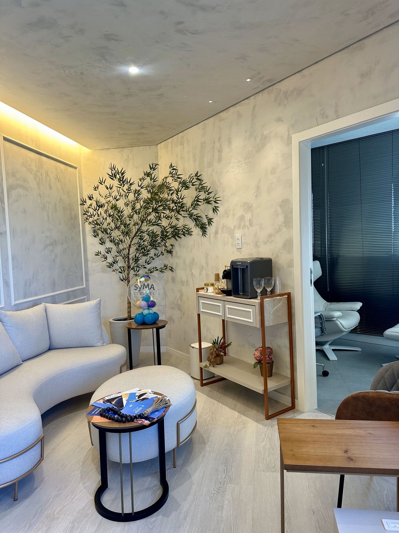 João Victor Lorenzetti Nunes-8