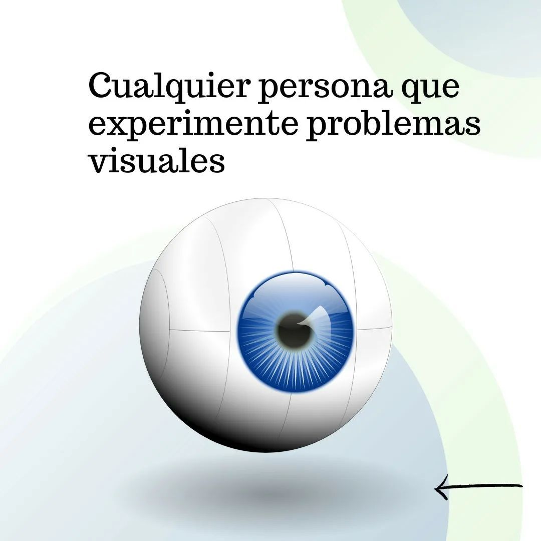 Diego Armando Rodriguez Fonseca-10