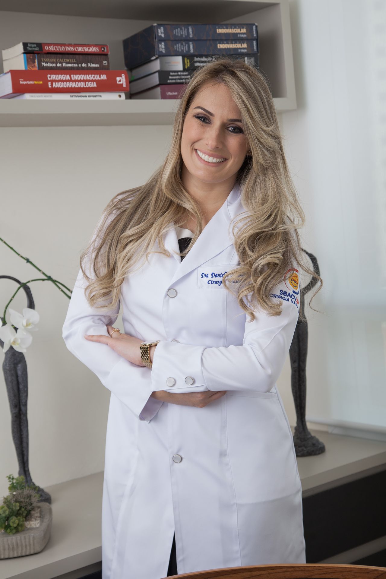 Danielle Milani Bernardes-2