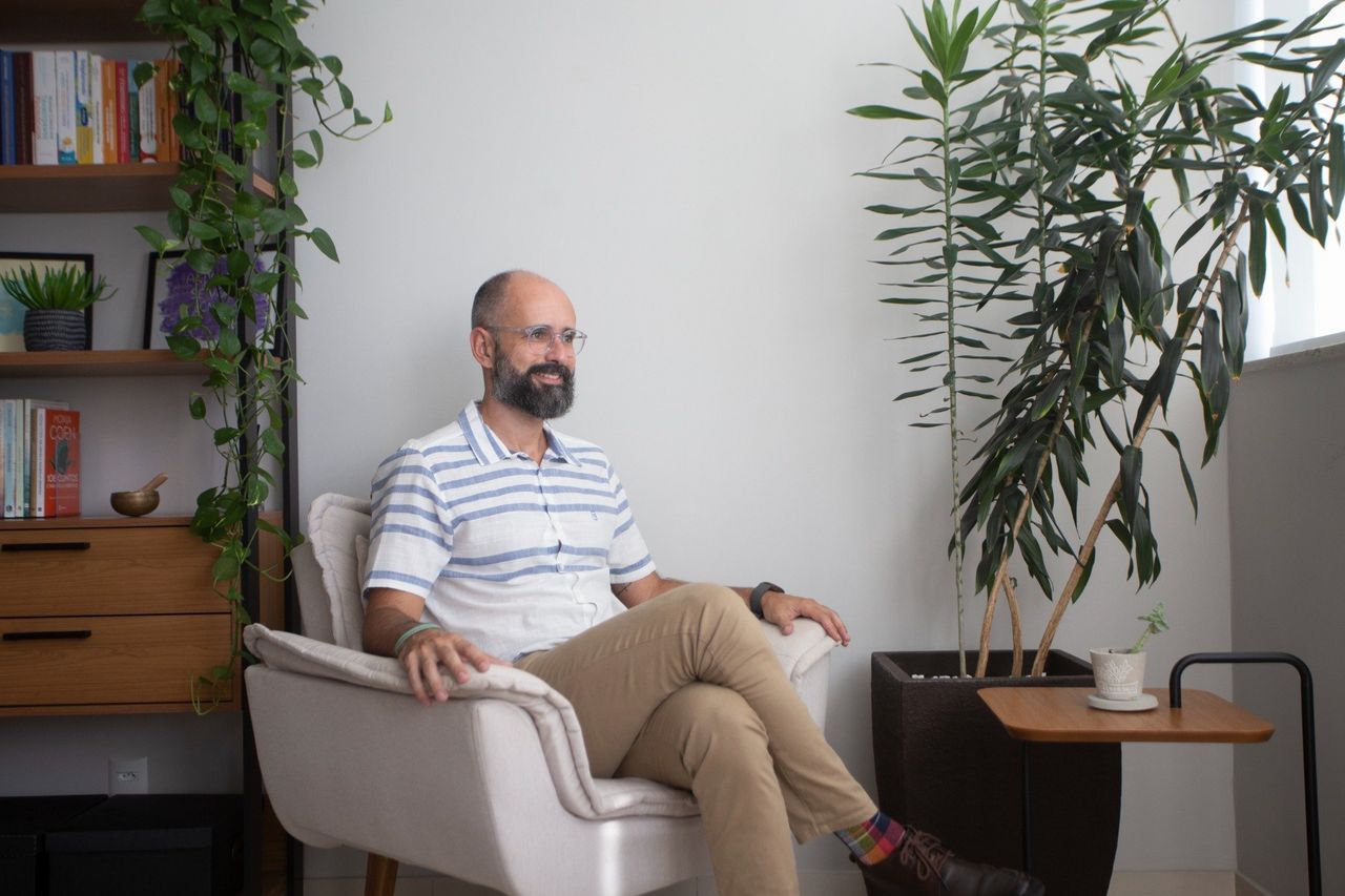 Tássio Jubini Venturin-3