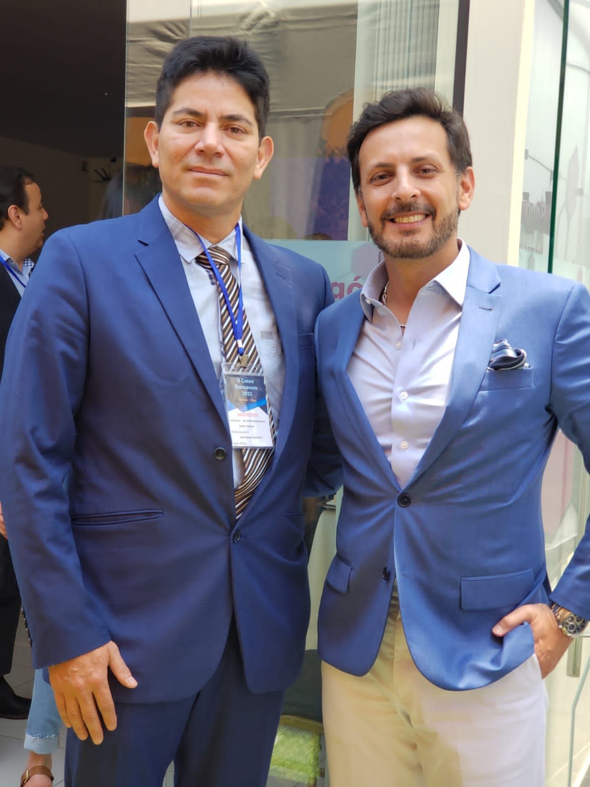 Renzo Rodolfo León Ynguil-3