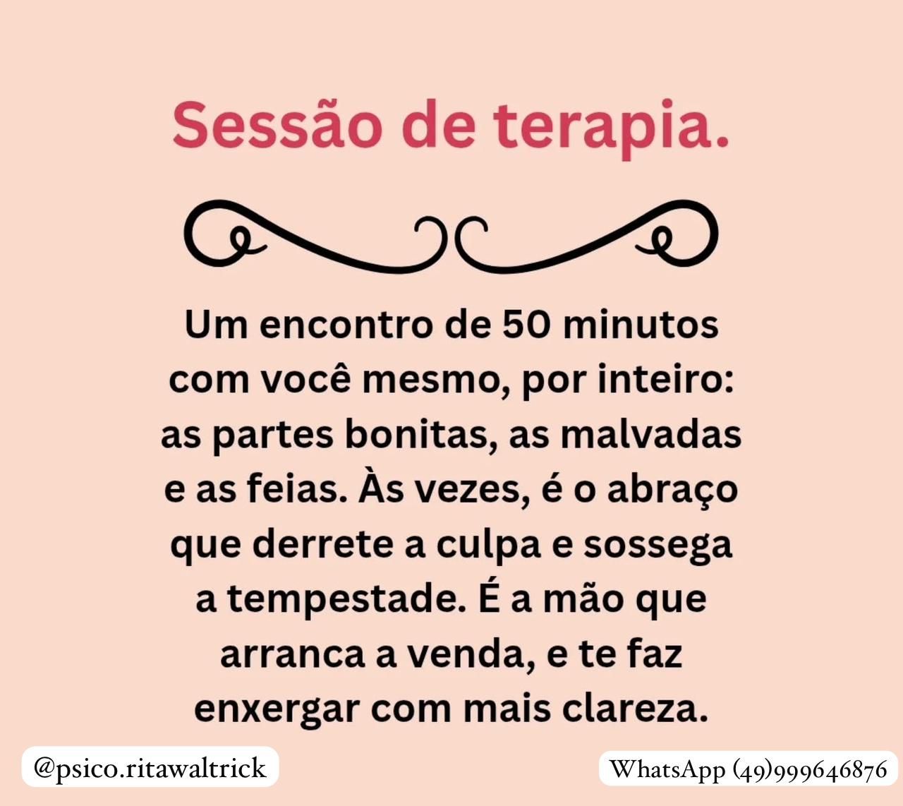 Rita Waltrick Zampieri-3