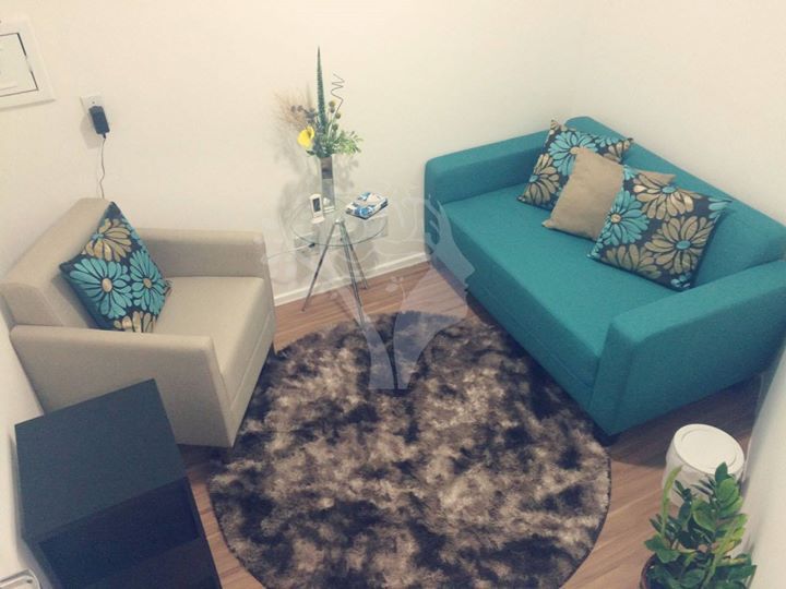 Elaine Cristina Da Silva Gazignato-2