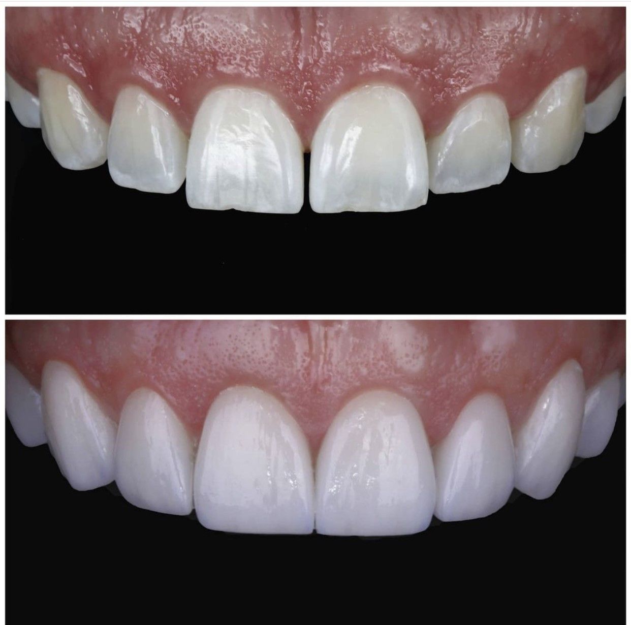 Daniel De Souza Pereira-63