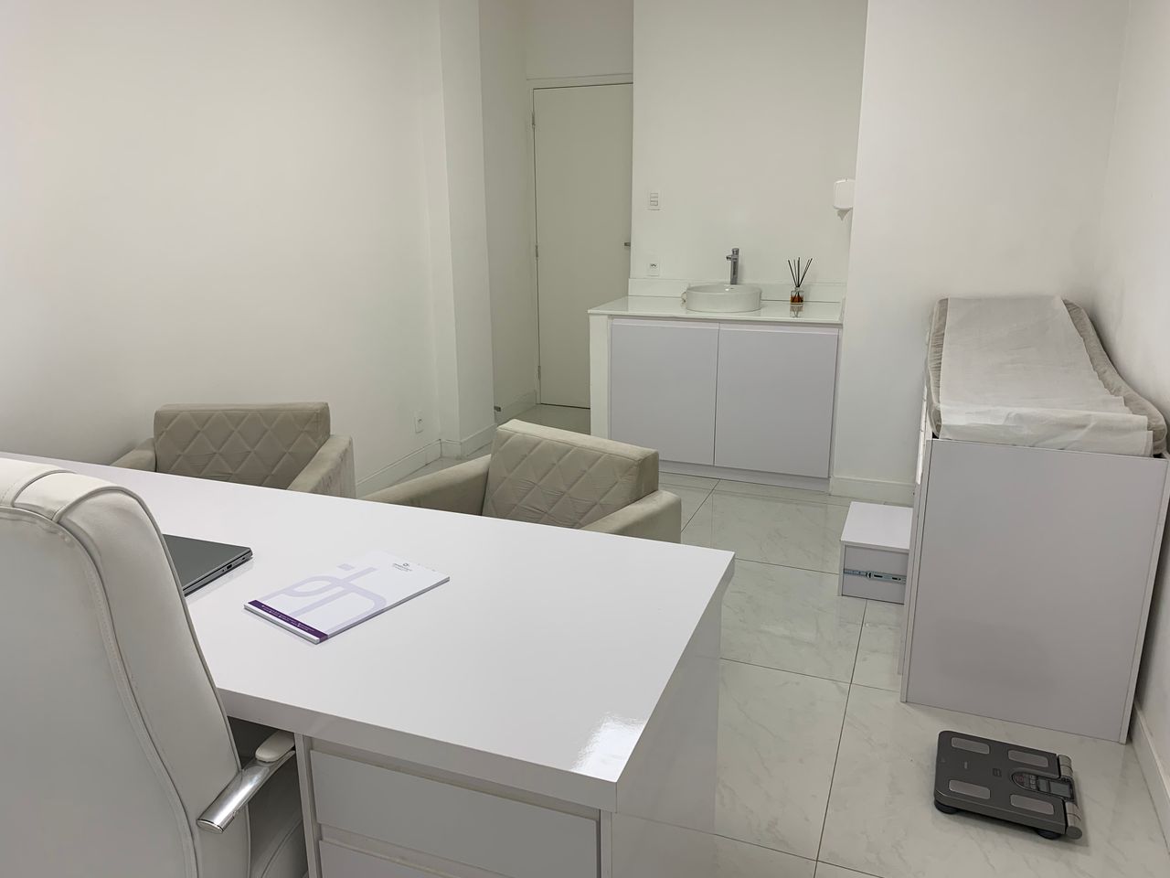 Daniela Rosa Milagre-0