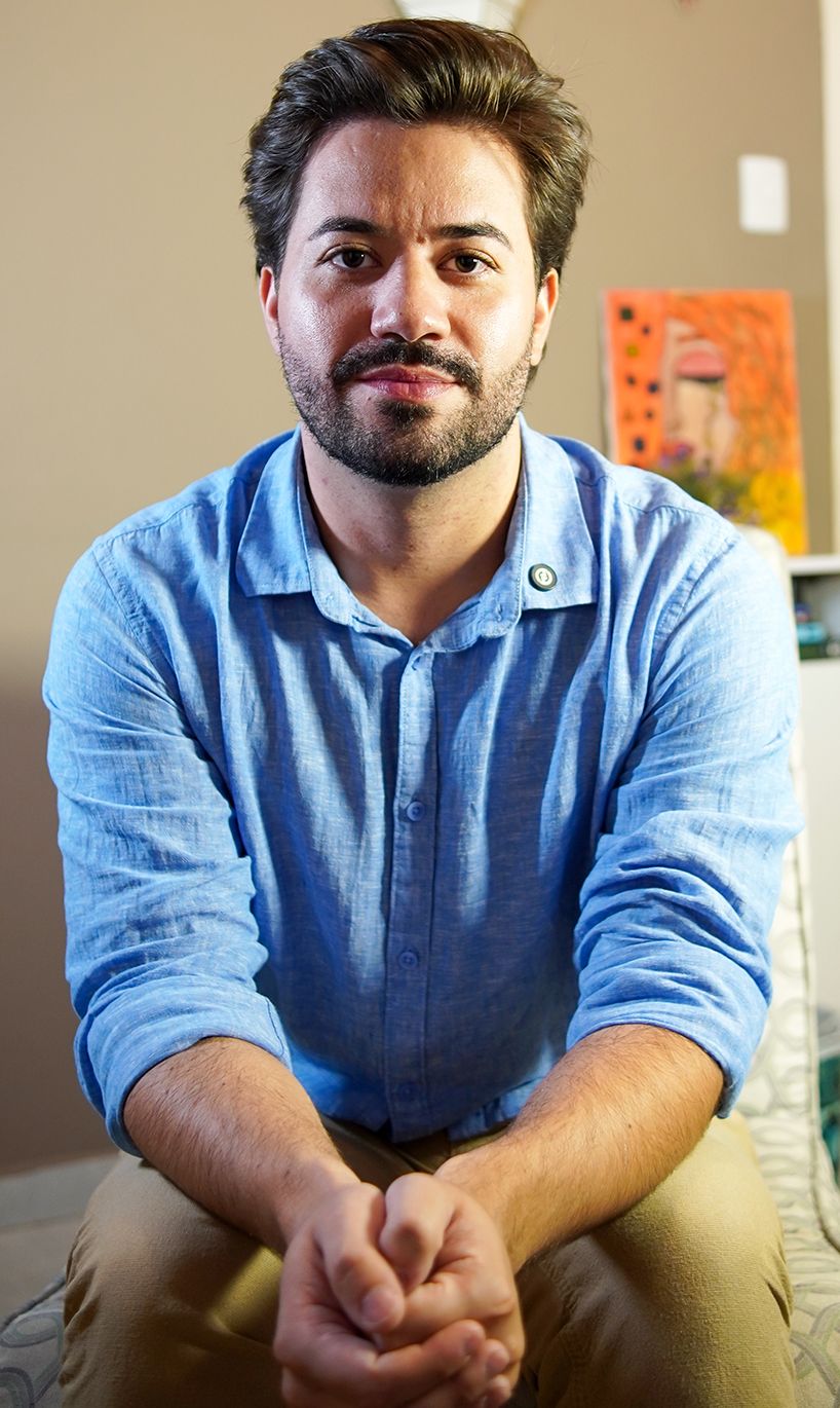 Leandro Salgentelli-4