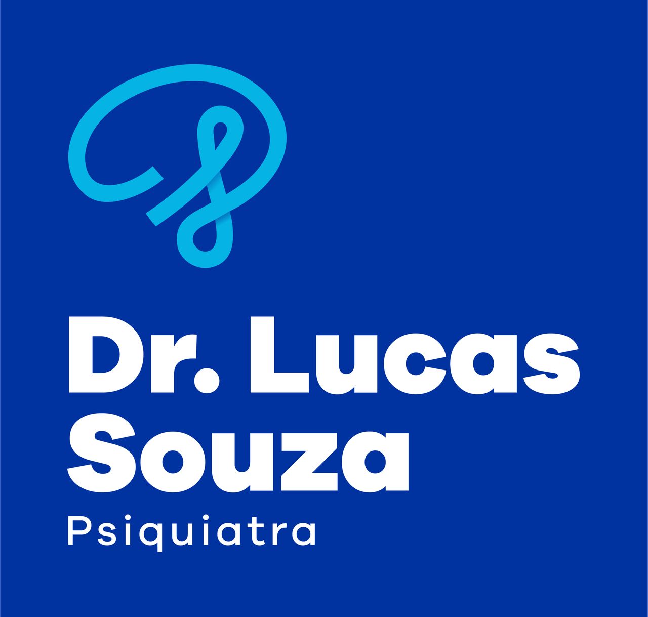 Lucas Souza-2