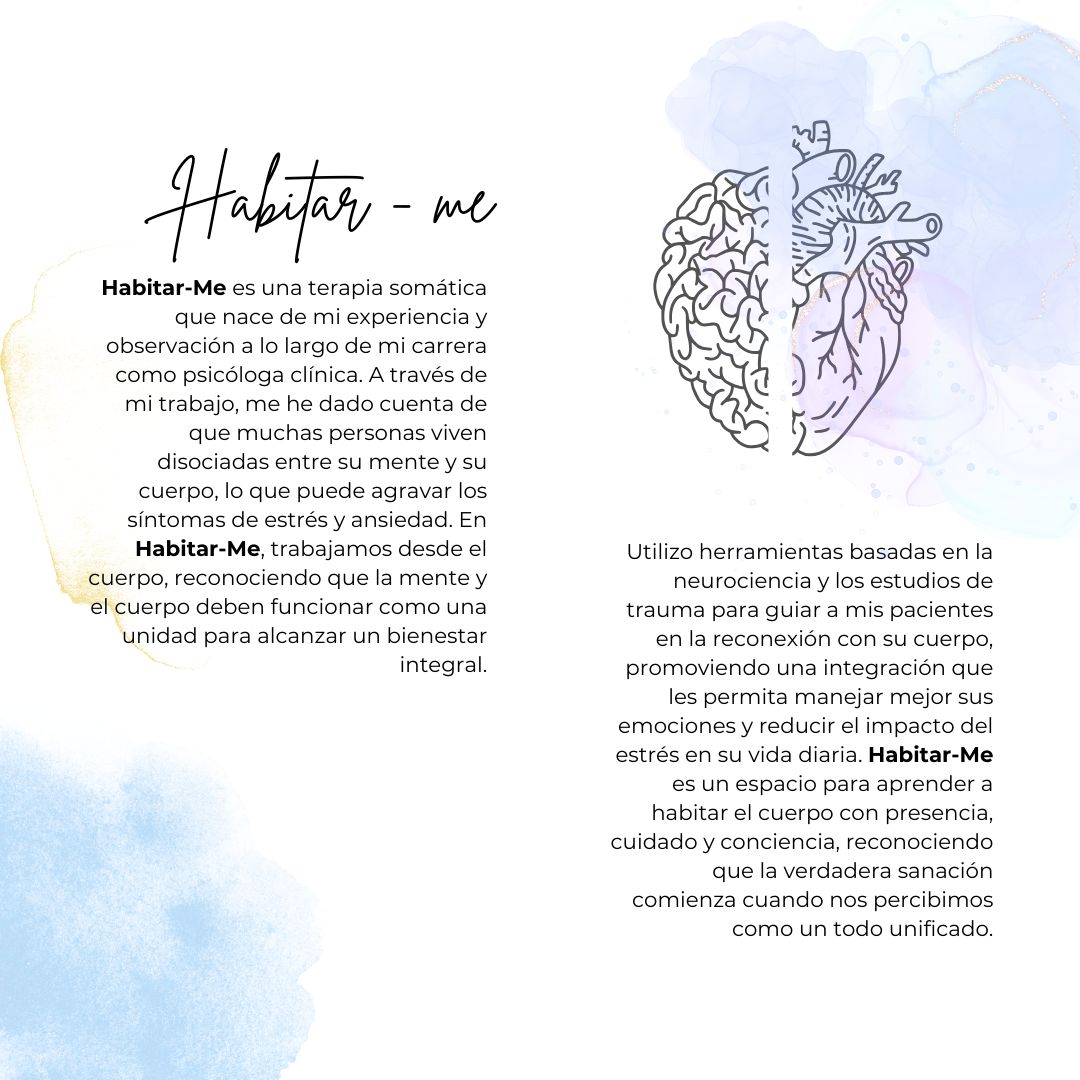 Verónica Sepúlveda Troncoso-2