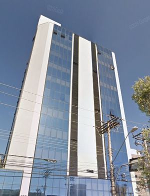 André Lorenzetti Brandão-6