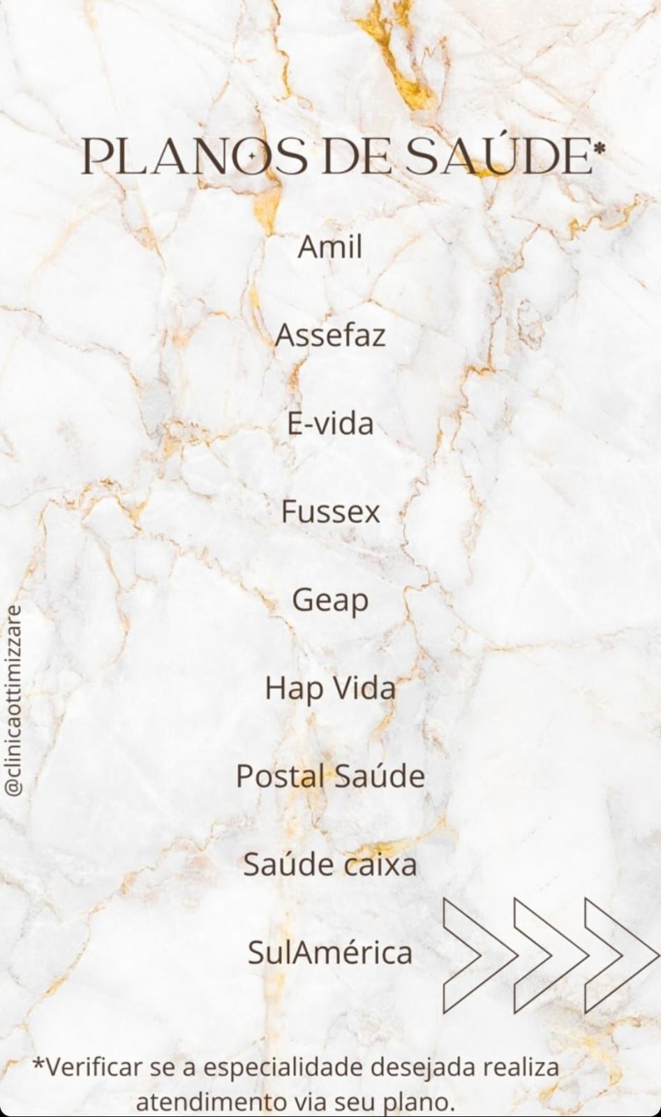 Ricardo Maciel Falavigna-1