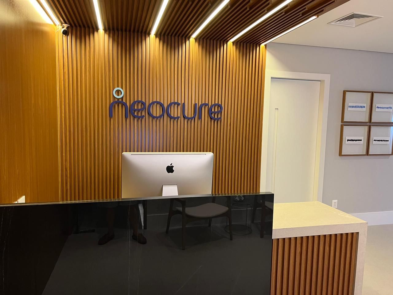 Enrico Salomao Ioriatti-2