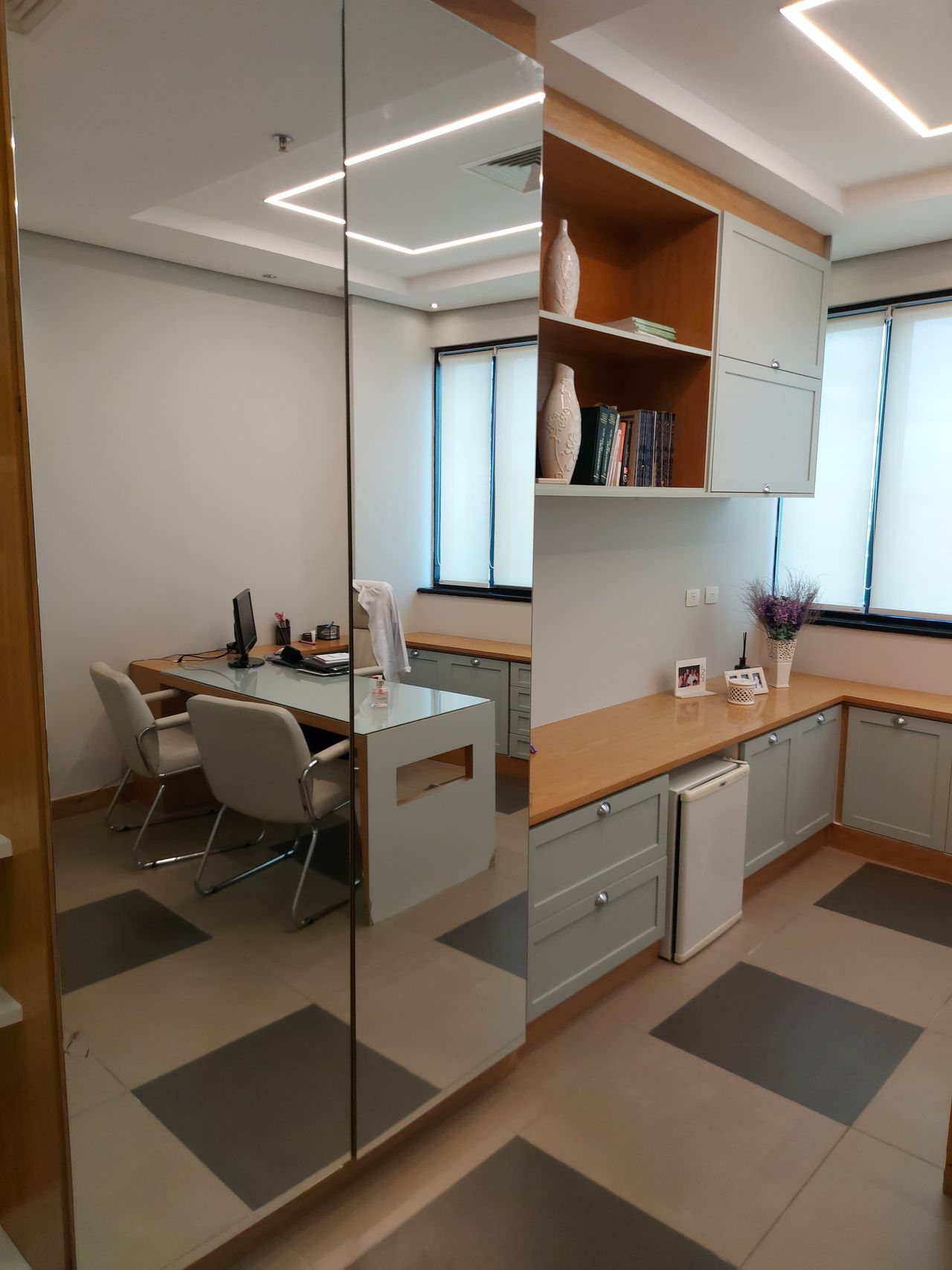 Fábio Anauate Nicolao-7