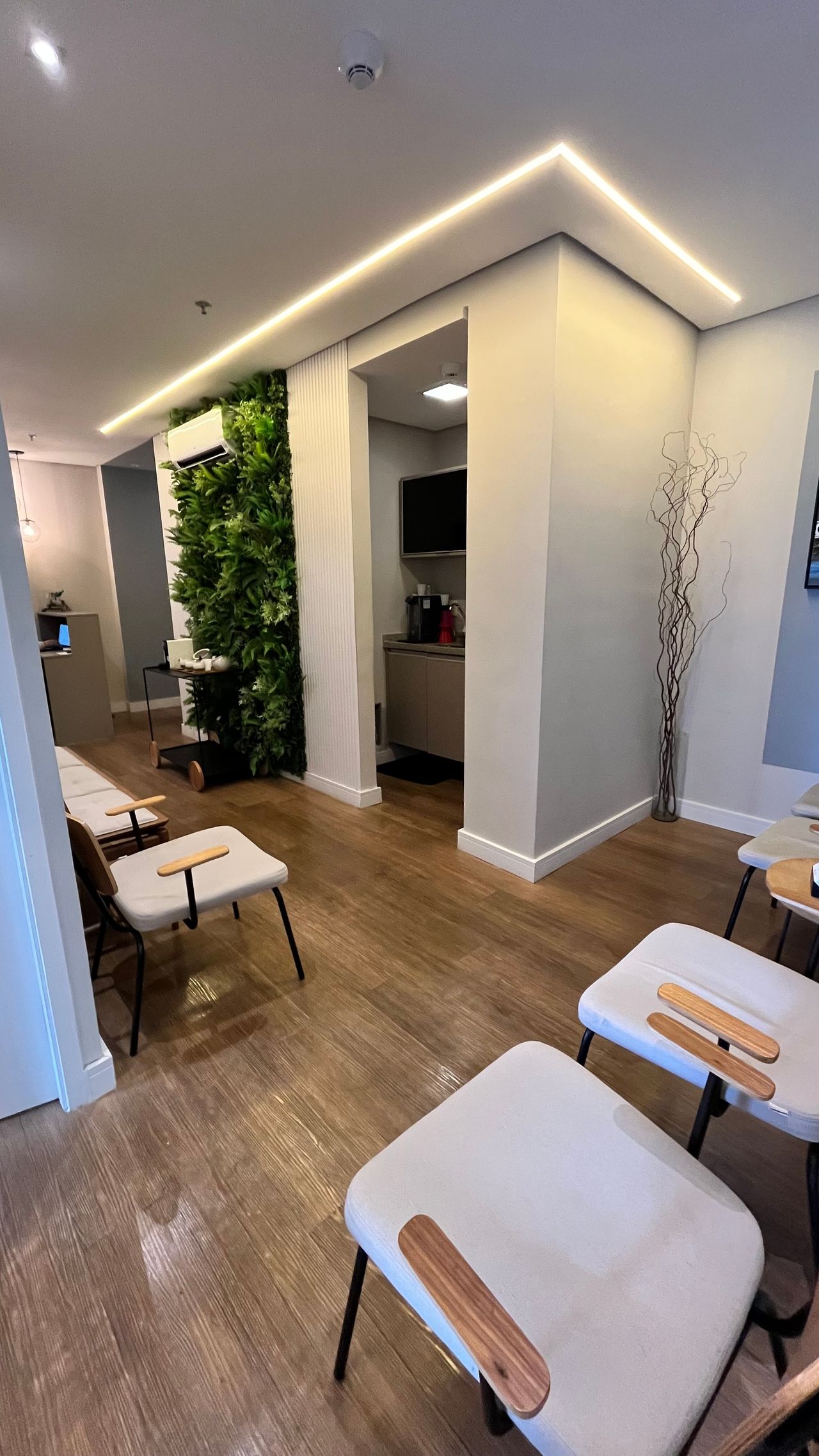 Marinna Sampaio Campos-2