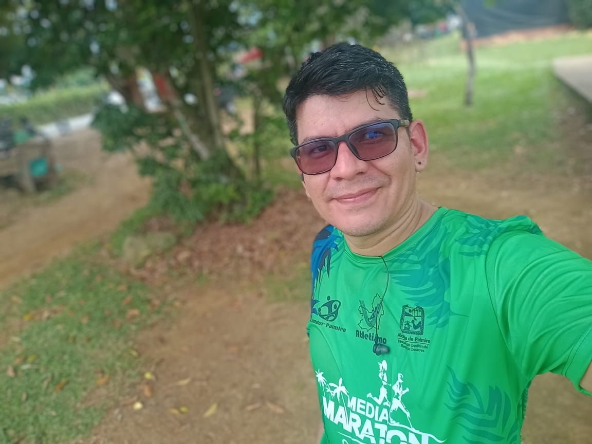 Marlon Muñoz Méndez-3