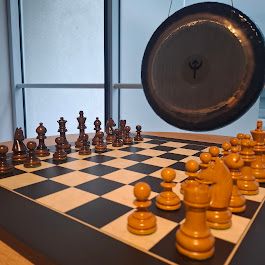 Jennifer Smith Bugueño-5