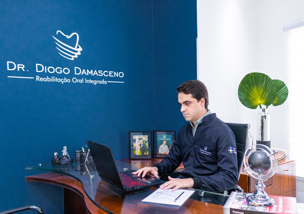 Diogo Damasceno-71