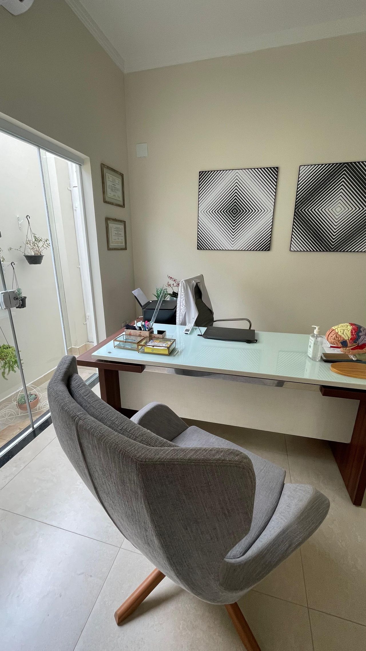 Maria Carolina F. Lippe-7