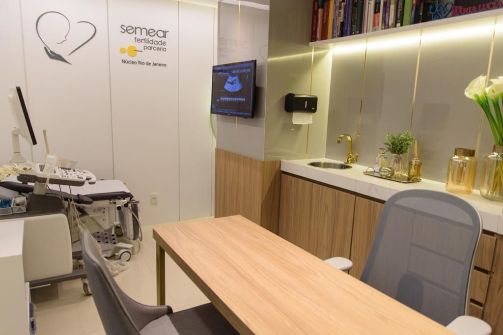 Maria Lucia Dos Santos Lima-4