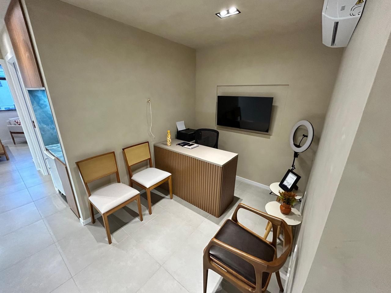 Felipe Alves Rodrigues-7