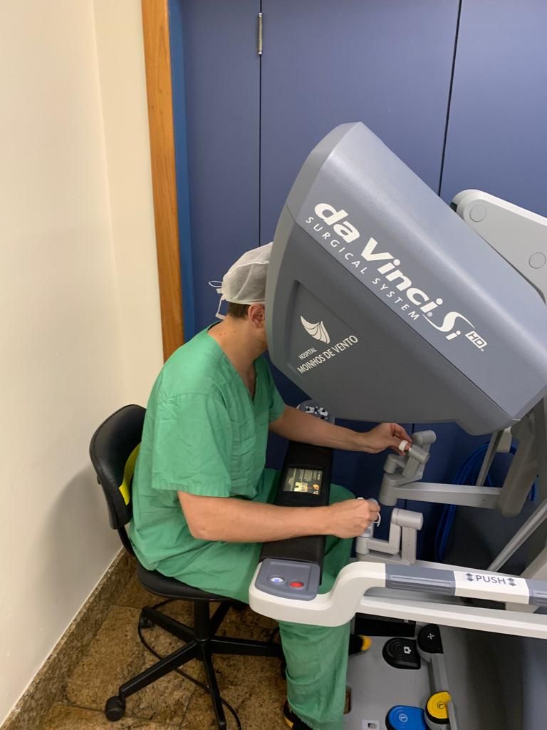 Robson Paveglio Schmidt-2