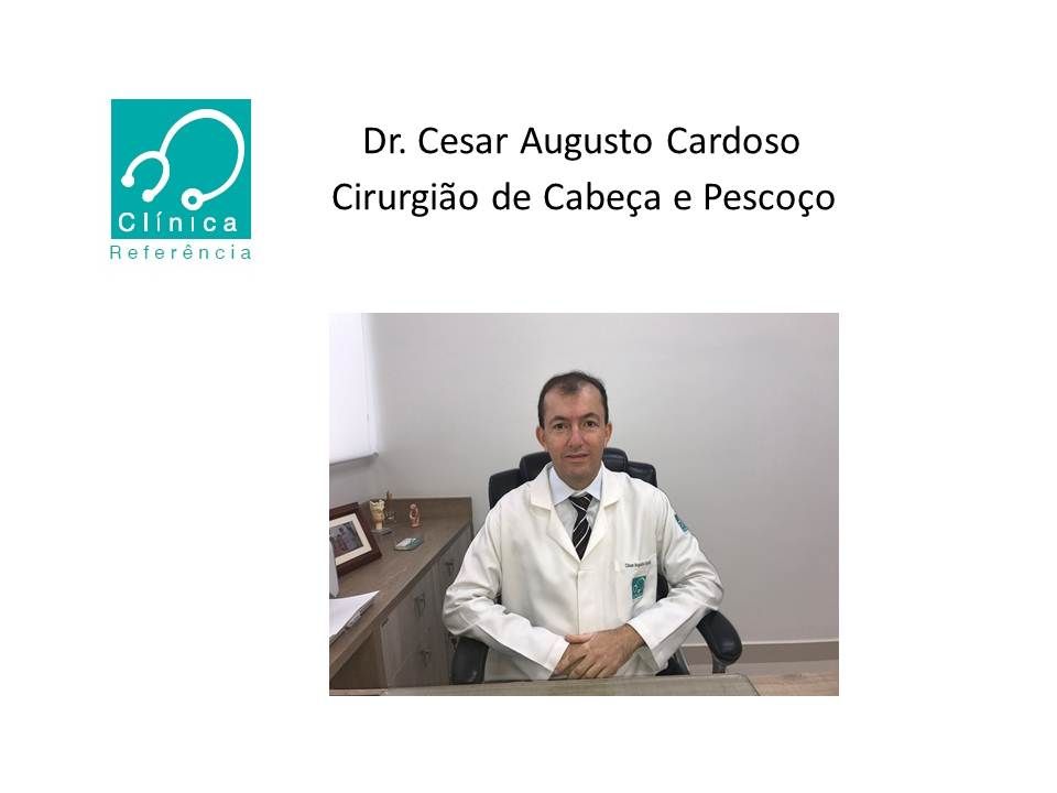 Cesar Augusto Cardoso-3