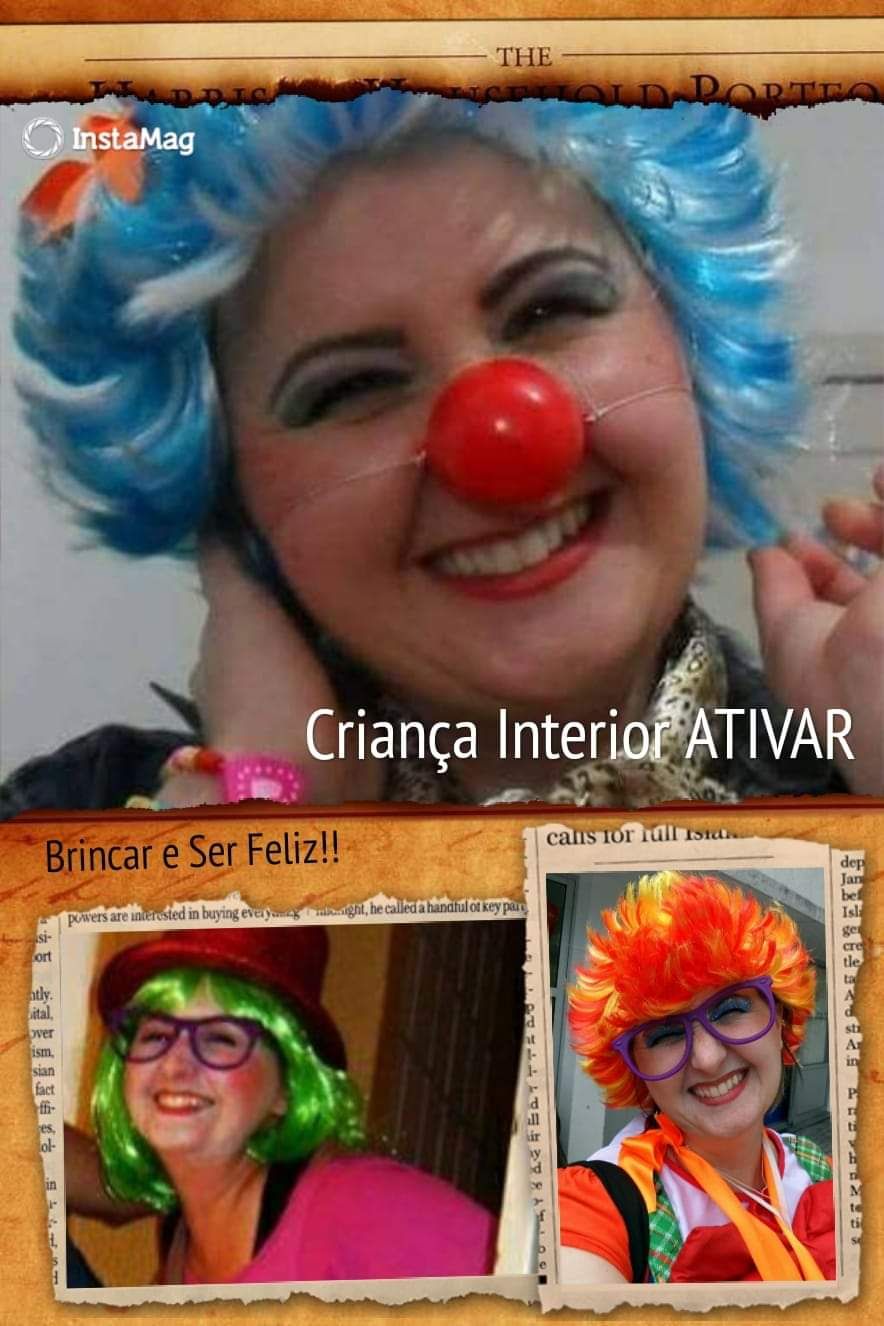 Maria Goreti Romanio-11