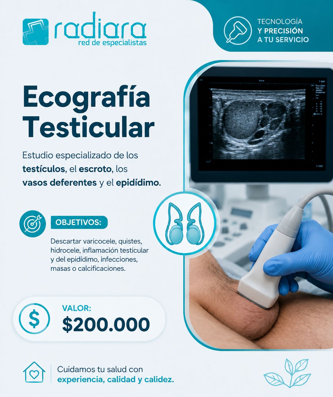 Luis Francisco Baquero Orrego-10