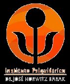 Paulo Paredes Barrera-1