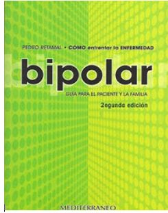 Pedro Retamal Carrasco-4