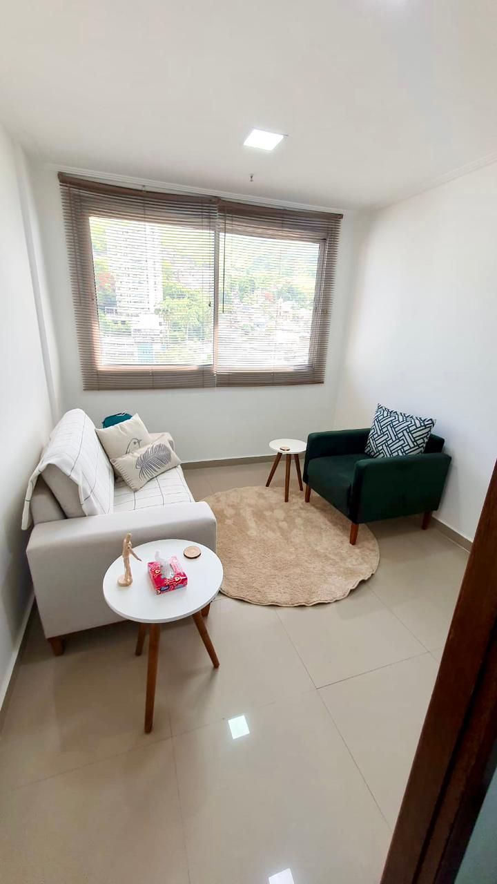 Laryssa De Oliveira Lima-0