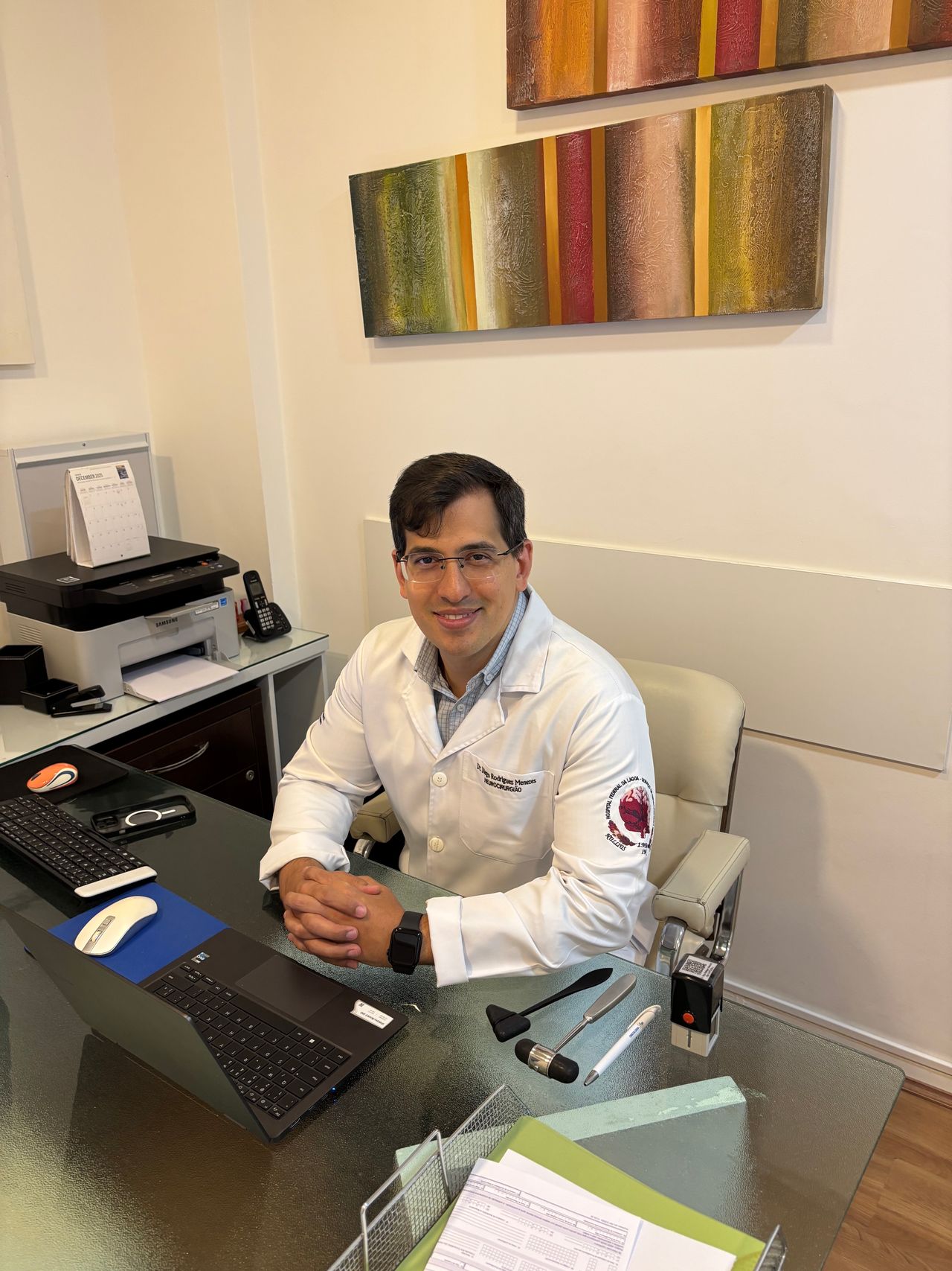 Diego Rodrigues Menezes-5