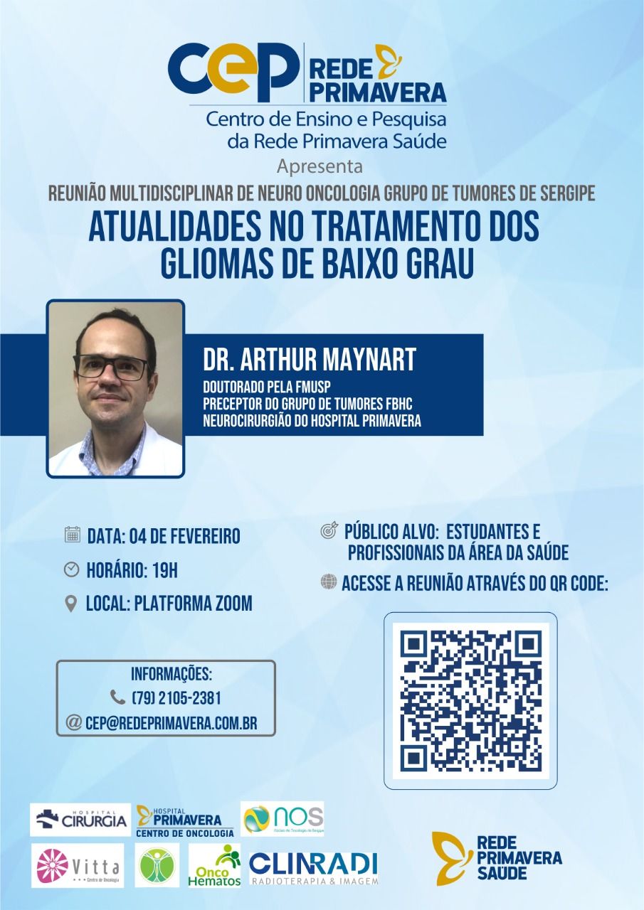 Arthur Maynart Pereira Oliveira-0