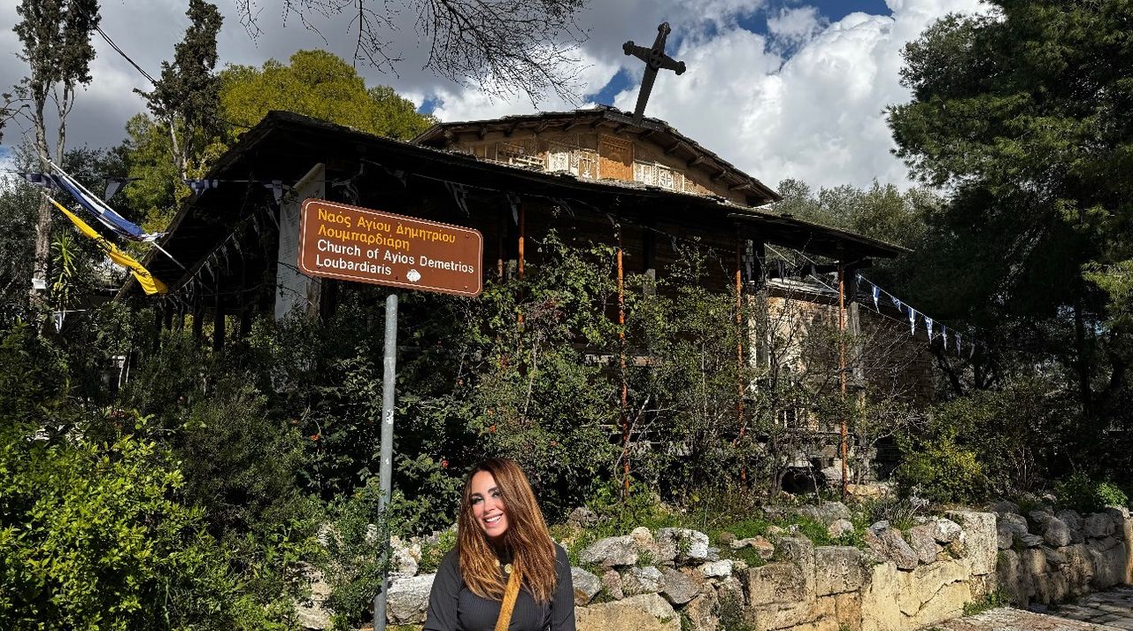 Paulina García Varela-168