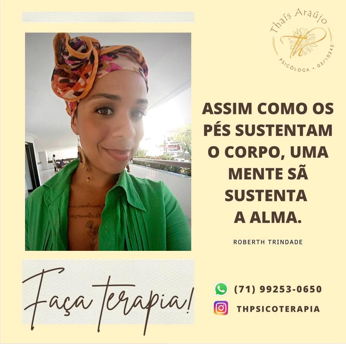 Thaís Araújo-0