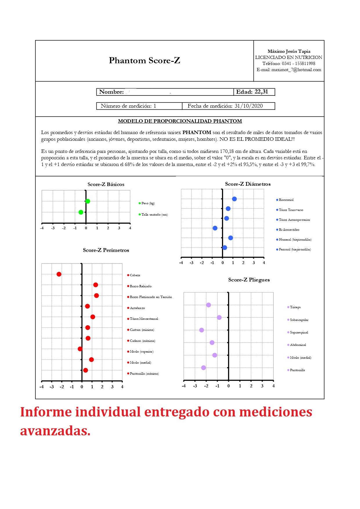 Máximo Jesús Tapia-21