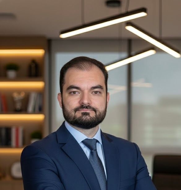 Carlos Eduardo Garcia Westin-3
