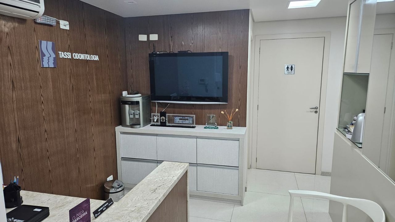 Paulo Afonso Tassi Junior-2