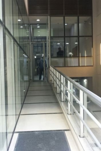 Talita Moura Carvalho-2