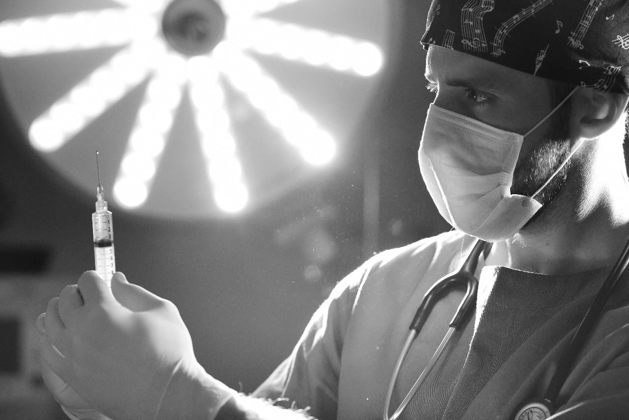 Diego Brito Mascarós-0