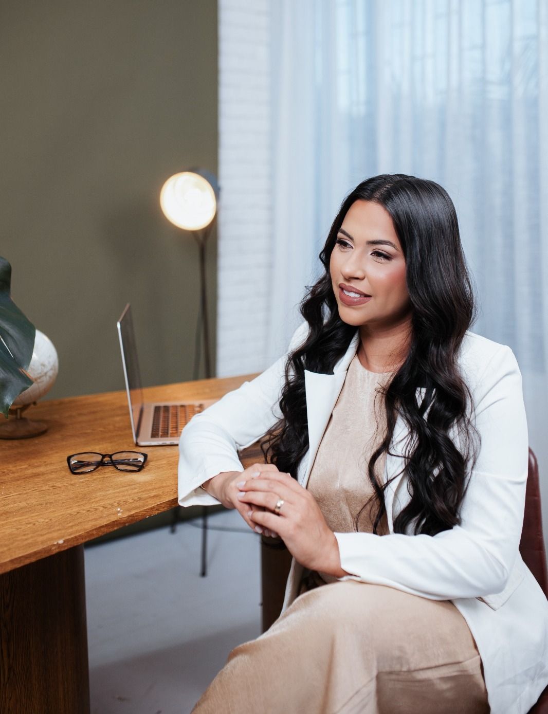 Juliana De Alencar Canuto-1